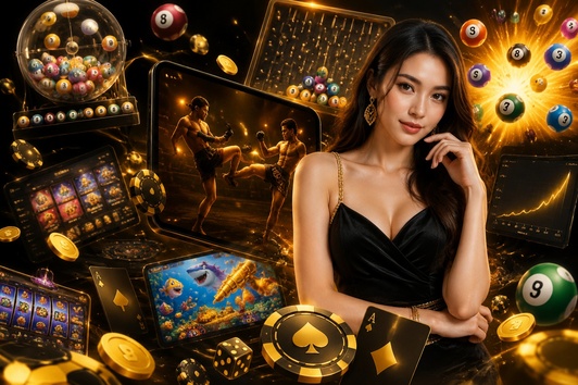 ceo99