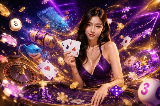 ceo99