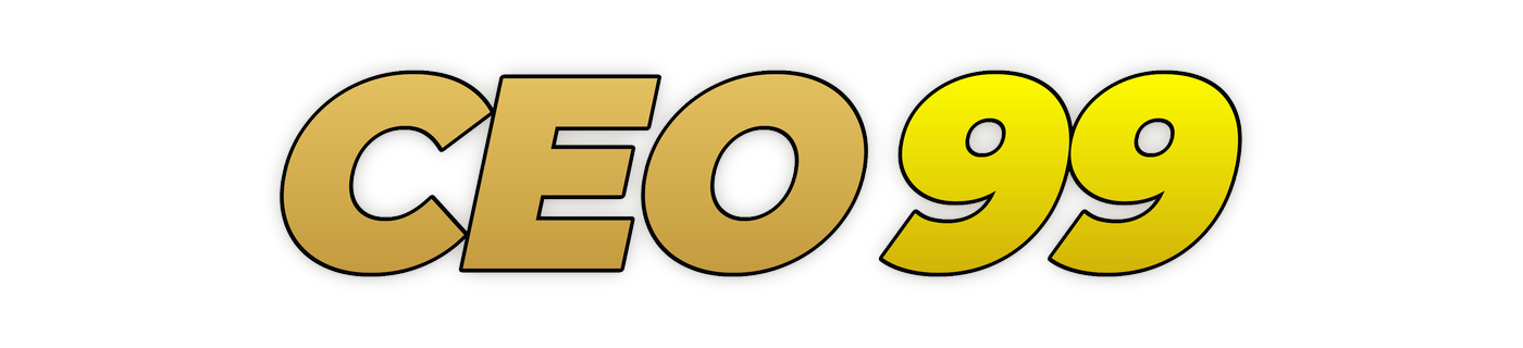 ceo99